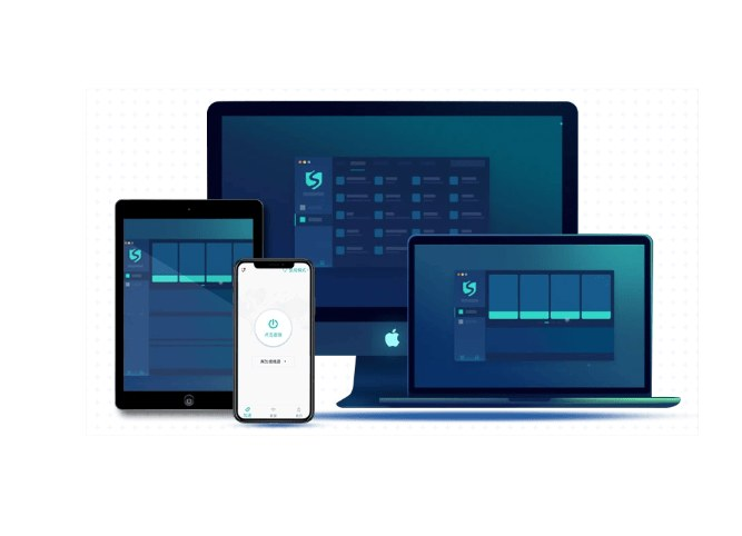 游戏开发者如何利用QuickQ测试海外服务器的连接状况？